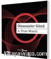 Ölümsüzler Günü