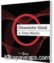 Ölümsüzler Günü