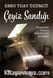 Çeyiz Sandığı