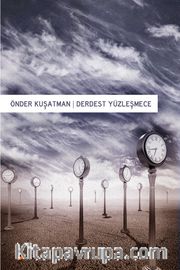 Derdest Yüzleşmece