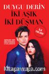 İki Aşık İki Düşman