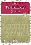 Şermin