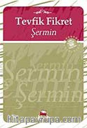 Şermin