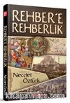 Rehber’e Rehberlik