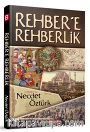 Rehber’e Rehberlik