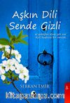 Aşkın Dili Sende Gizli