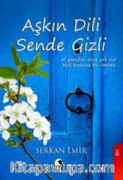 Aşkın Dili Sende Gizli