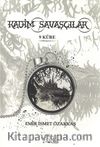 Kadim Savaşçılar & 9 Küre