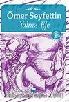 Yalnız Efe