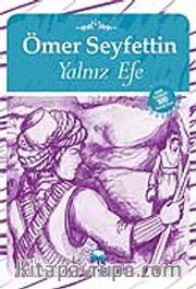Yalnız Efe
