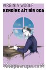Kendine Ait Bir Oda