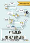 Stratejik Marka Yönetimi