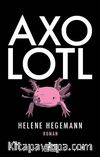 Axolotl