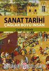 Sanat Tarihi Çağlar Boyu İnsan