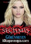 Seçilmiş / Görünmeyen