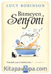 Bitmeyen Senfoni