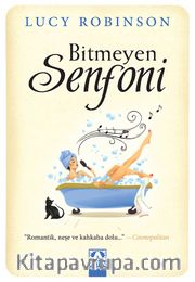 Bitmeyen Senfoni