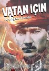 Vatan İçin
