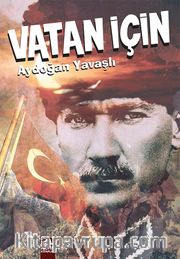 Vatan İçin