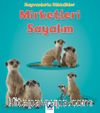 Mirketleri Sayalım / Hayvanlarla Etkinlikler