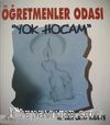 Öğretmenler Odası
