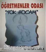 Öğretmenler Odası