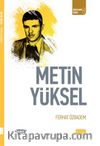 Metin Yüksel
