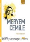 Meryem Cemile