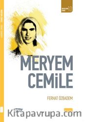 Meryem Cemile
