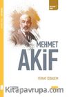 Mehmet Akif