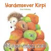 Yardımsever Kirpi