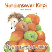 Yardımsever Kirpi