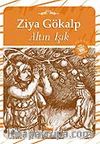Altın Işık
