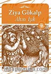 Altın Işık