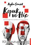Kopuk ve Hiç