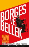 Borges ve Bellek