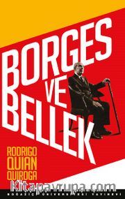 Borges ve Bellek