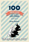 100 Sinema Klişesi 