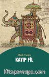 Kayıp Fil