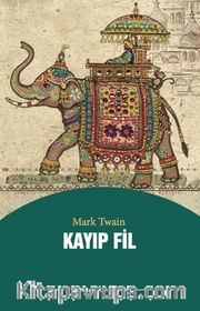 Kayıp Fil
