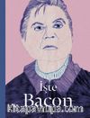 İşte Bacon