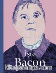 İşte Bacon