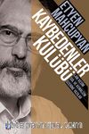 Kaybedenler Kulübü