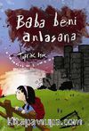Baba Beni Anlasana