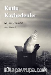Kutlu Kaybedenler