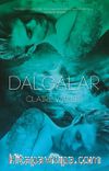 Dalgalar