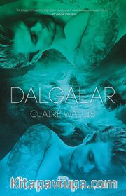 Dalgalar