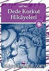 Dede Korkut Hikayeleri
