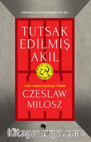 Tutsak Edilmiş Akıl