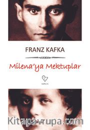 Milena’ya Mektuplar